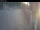 Webcam in Hinterbrühl, 9.7 km