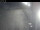 Webcam in Hinterbrühl, 31.2 km entfernt