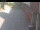 Webcam in Hinterbrühl, 11.4 km