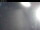 Webcam in Hinterbrühl, 2.7 mi away