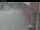Webcam in Hinterbrühl, 3.7 km
