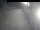 Webcam in Hinterbrühl, 27.3 km