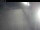 Webcam in Hinterbrühl, 3.6 mi away