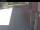 Webcam in Hinterbrühl, 10.9 mi away