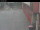 Webcam in Hinterbrühl, 3.7 km
