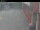 Webcam in Hinterbrühl, 3.7 mi away