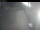 Webcam in Hinterbrühl, 31.2 km