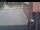 Webcam in Hinterbrühl, 3.7 mi away