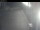 Webcam in Hinterbrühl, 31.2 km