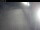 Webcam in Hinterbrühl, 7 km