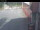 Webcam in Hinterbrühl, 3.6 mi away