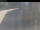 Webcam in Hinterbrühl, 4.5 mi away