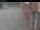 Webcam in Hinterbrühl, 10.9 mi away