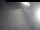Webcam in Hinterbrühl, 11.7 km entfernt
