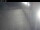 Webcam in Hinterbrühl, 2.4 mi away