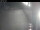 Webcam in Hinterbrühl, 3.8 mi away