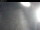Webcam in Hinterbrühl, 6.1 km entfernt