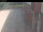 Webcam in Hinterbrühl, 4.7 mi away