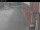 Webcam in Hinterbrühl, 2.4 mi away