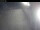 Webcam in Hinterbrühl, 22.1 km entfernt