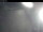 Webcam in Hinterbrühl, 2.6 mi away