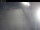 Webcam in Hinterbrühl, 2.4 mi away