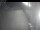 Webcam in Hinterbrühl, 7.5 km entfernt