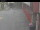 Webcam in Hinterbrühl, 4.7 mi away