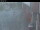 Webcam in Hinterbrühl, 3.7 mi away