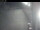 Webcam in Hinterbrühl, 3.6 mi away