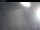 Webcam in Hinterbrühl, 4.5 mi away