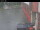 Webcam in Hinterbrühl, 12.1 mi away