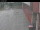 Webcam in Hinterbrühl, 2.9 mi away