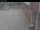 Webcam in Hinterbrühl, 1.8 mi away