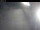 Webcam in Hinterbrühl, 2.6 mi away