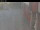 Webcam in Hinterbrühl, 6.1 km