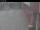 Webcam in Hinterbrühl, 2.9 mi away