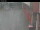 Webcam in Hinterbrühl, 9.8 km entfernt