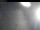 Webcam in Hinterbrühl, 5.7 km