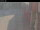 Webcam in Hinterbrühl, 3.6 mi away