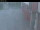 Webcam in Hinterbrühl, 27.3 km entfernt