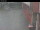 Webcam in Hinterbrühl, 9.8 km