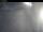 Webcam in Hinterbrühl, 2.4 mi away