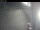 Webcam in Hinterbrühl, 9.3 km