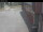 Webcam in Hinterbrühl, 3.7 mi away