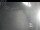 Webcam in Hinterbrühl, 2.6 mi away