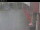 Webcam in Hinterbrühl, 3.7 mi away