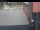 Webcam in Hinterbrühl, 9.7 km