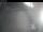 Webcam in Hinterbrühl, 2.6 mi away