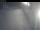 Webcam in Hinterbrühl, 2.6 mi away